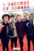 5 Seconds of Summer