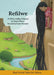 Refilwe
