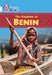 The Kingdom of Benin