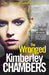 The Wronged