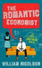 The Romantic Economist