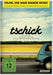 TSCHICK - MOVIE
