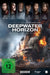 DEEPWATER HORIZON - MOVIE