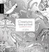Field Guide: Creatures Great and Small