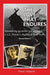 The Love That Endures, Second Edition