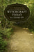 Witchcraft Today – 60 Years On