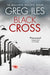 Black Cross