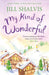 My Kind of Wonderful