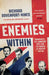 Enemies Within