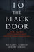 The Black Door