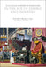 A Cultural History of Furniture in the Age of Empire and Industry