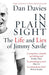 In Plain Sight