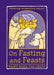 On Fasting and Feasts