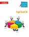 Pupil Book 5A