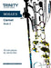 Mosaics Clarinet Book 2