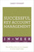 Successful Key Account Management In A Week