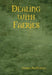 Dealing with Faeries