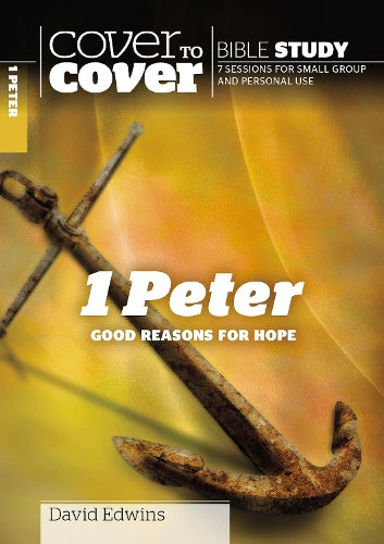 1 Peter