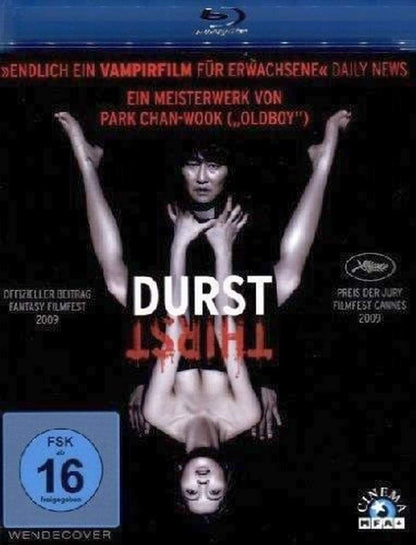 Durst - Thirst
