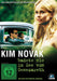 KIM NOVAK BADETE NIE IM SEE VON GENEZARETH - KIM NOVAK BADETE NIE IM SEE VON GENEZARETH
