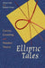 Elliptic Tales