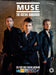 Muse Guitar Songbook