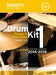 Drum Kit 1 Grades 1 - 2