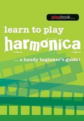 Playbook