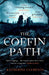 The Coffin Path