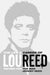 Waiting for the Man: The Life & Career of Lou Reed