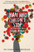 The Man Who Couldn't Stop