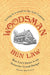 Woodsman