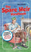 The Spare Heir Handbook
