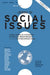 Impact Validity as a Framework for Advocacy-Based Research