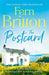 The Postcard
