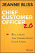 Chief Customer Officer 2.0
