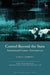 Control Beyond the State