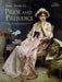 Pride and Prejudice (Timeless Classics