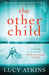 The Other Child