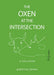 Oxen at the Intersection