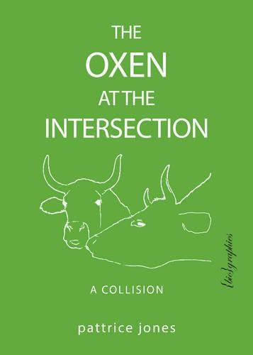 Oxen at the Intersection