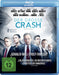 Der große Crash - Margin Call