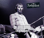 Live at Rockpalast 1980