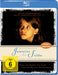 Jenseits der Stille