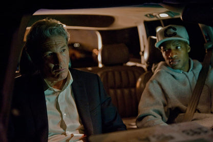 Arbitrage