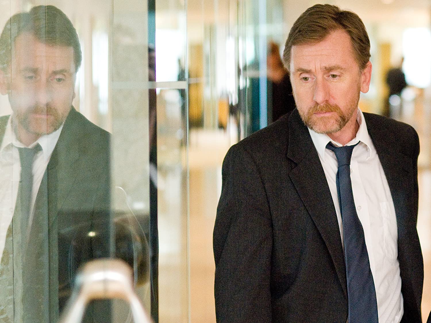 Arbitrage