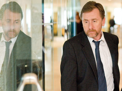 Arbitrage