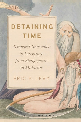 Detaining Time