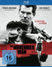 The November Man