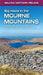 Big Hikes in the Mourne Mountains